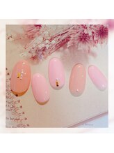 トレゾワ(TRESOR)/定額シンプルコース