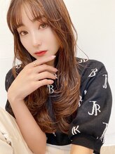 フィオブロウ 大阪梅田店(fiio brow)/【眉毛専門店】fiio　梅田/大阪