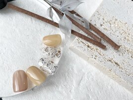 Bコース　5000円