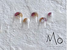 マミーナオレンジ 船橋店/[14850yen]やり放題