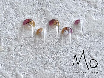 マミーナオレンジ 船橋店/[14850yen]やり放題