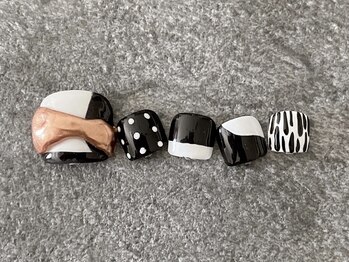 ココリ(CoCoRe)/個人定額