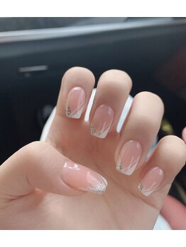 クイーンズビューティーサロン 歌舞伎町店(Queen's beauty salon)/