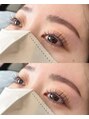 アイビューティートロント(i beauty Toronto)&nbsp;次世代まつ毛パーマ☆【船橋法典・船橋・西船橋】