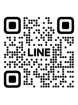 オッフェン アイブロウ アイラッシュ ネイル(offen)/お問い合わせはこちらへ！