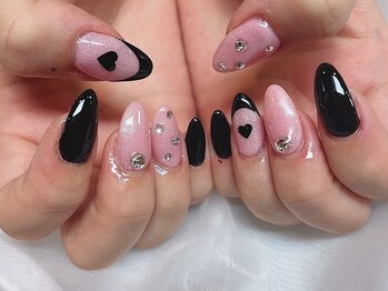 ビビアン(Vivian)/チップ