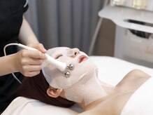 ザ ワン(THE ONE)/エレクトロリフティング