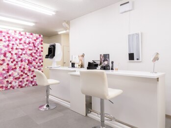 くるるん/カウンセリングルーム