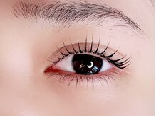 リノ 新町(Lino.)/まつげパーマ