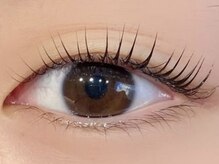 ザ コースト バイ ネオリーブ(The coast by neolive)/《担当:松野》