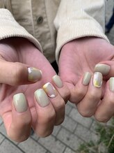 コロレ(colore)/おまかせ♪