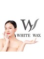 ホワイトワックス 名古屋金山店(WHITE WAX)/ホワイトワックス名古屋金山店