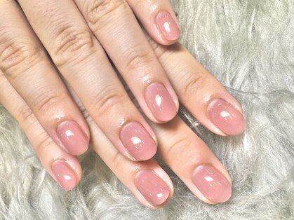 ラルビューティー(lull beauty)の写真