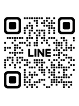 ナル(NALU)&nbsp;公式 ＬＩＮＥ