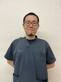 北船岡整骨院 イオン船岡店/北船岡整骨院イオン船岡店