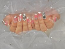 マルサンカクシカク(○△□)/