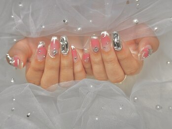 マルサンカクシカク(○△□)/