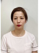 ハルハル スパ(HaruHaru スパ)&nbsp;蘇 