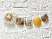 アリビオ(alivio)/サンプル No.79