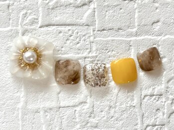 アリビオ(alivio)/サンプル No.79