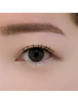 ベリール 南平岸店(Be'Leel)/LED60