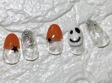 スターガーデン/