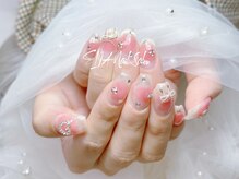 エリア(ELIA)/持ち込みやり放題