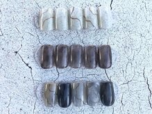 ルルム(LULUMU)/【maki】Design