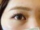 クレイル(CREYLE)の写真/今話題のまつ毛パーマ×エクステ同時施術《＆Healthy》導入！【旭橋駅・那覇バスターミナルから徒歩1分】