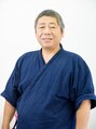 いっぽ自然整体院/大和田　幸男