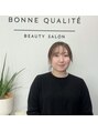 ボンヌカリテ(BONNE QUALITE) 原口