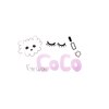 ココ(CoCo)のお店ロゴ