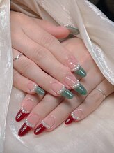 ハローネイル(Haro Nail)/