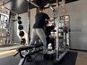 【OPEN記念★女性限定】20回コース＋食事・生活改善指導★プロテイン付き