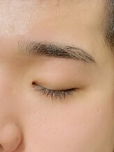 アイクイック 川口(Ai Quick)/☆アイブロウWAX☆