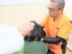 はるかぜ整体院の写真/《女性人気◎》カウンセリング不要!辛さの本当の原因を瞬時に見極め!1度の整体施術で驚きの身体の軽さへ☆