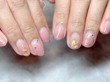 ルクス(RUXX)/うるうる