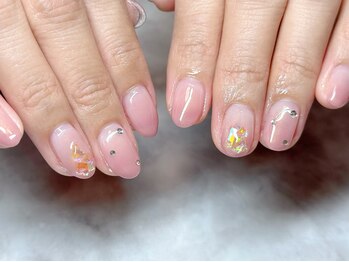 ルクス(RUXX)/うるうる