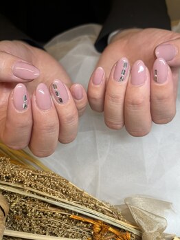 ティアベス(Tia Bess)/オフィスコース