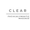 クリア 栄生(CLEAR)のお店ロゴ