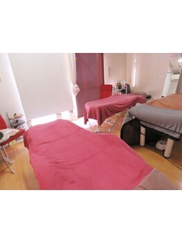 毛穴ケアをしたい