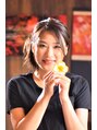 アジアン リラクゼーション ヴィラ 八王子楢原店(asian relaxation villa)/中村