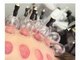 ソウラ(SOURA)の写真