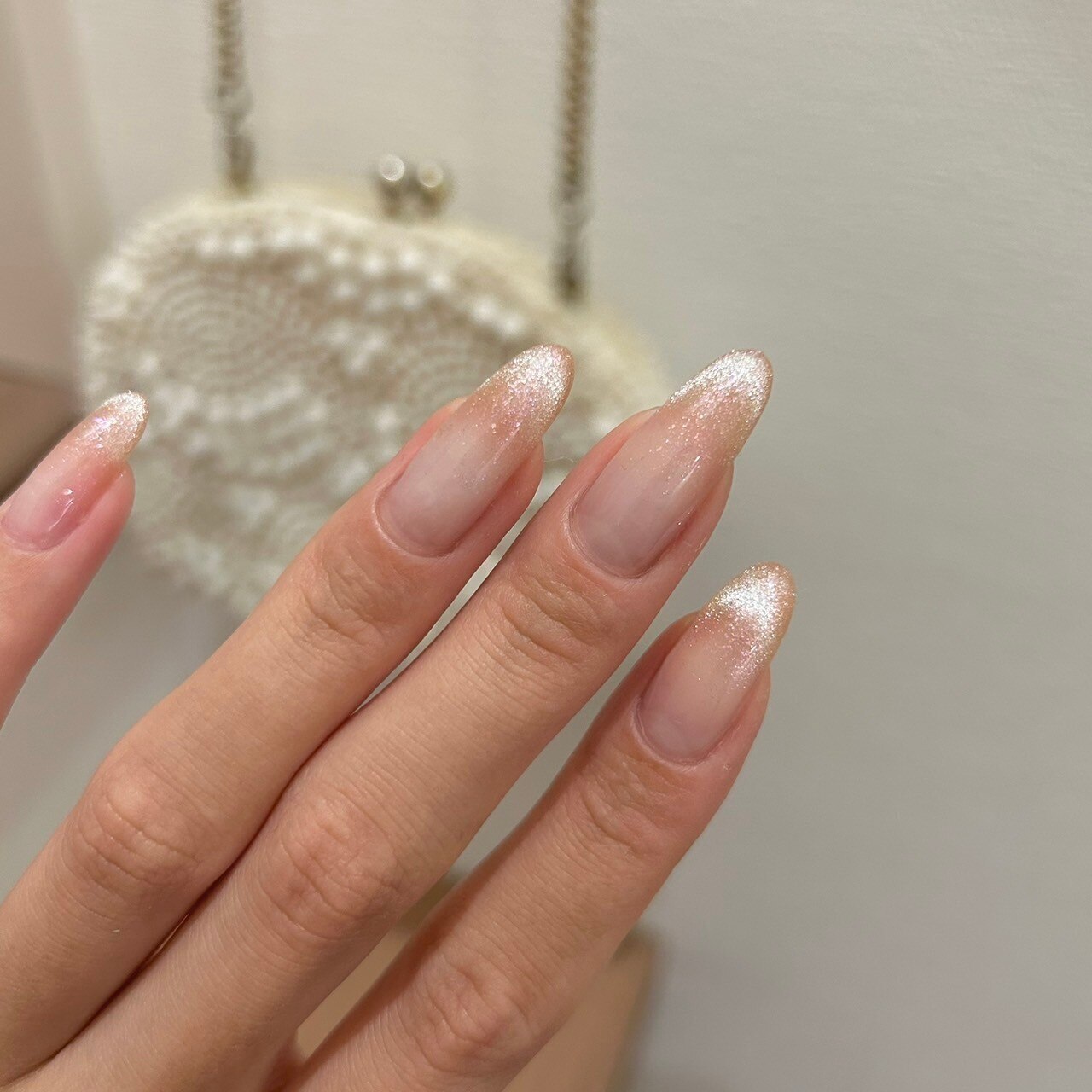ご新規様限定【Hand】マグネットorフラッシュワンカラー〈オフ・ケア込み〉