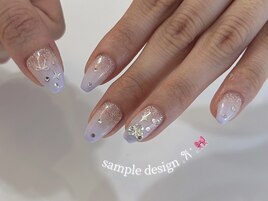 ￥8980 / 初回￥8480