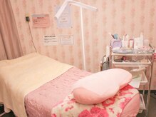 シロカネ 光の森店(SHIROKANE)/