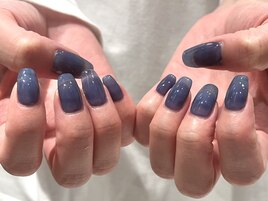 ワンカラー¥7100オフ代別