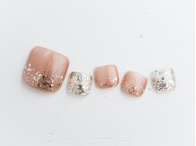 リネイル(Re nail)/シンプルアート
