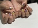 定額アート☆