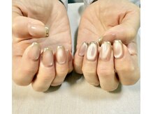 ネイルズ ユニオン(Nails union+)